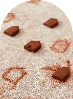 Formaciones arterapia y teambuildings