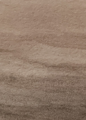 formaciones arteterapia en Valencia