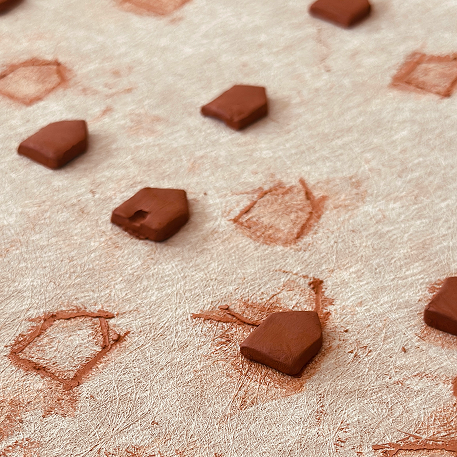 formaciones grupales y teambuildings