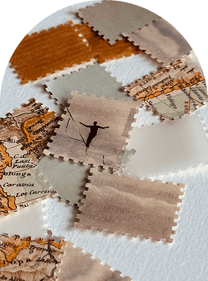 Arteterapia individual en Artiki