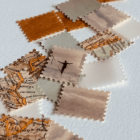 Sesiones de arteterapia individual