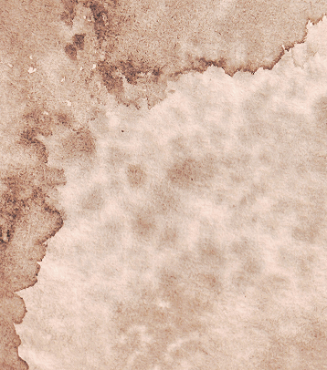 Laboratorio de bienestar emocional