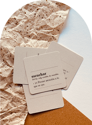 Laboratorios de bienestar emocional para acercar la arteterapia