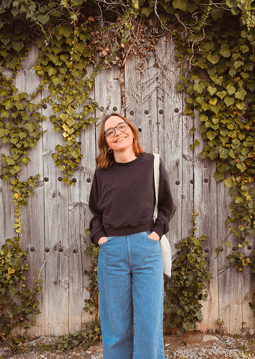 Contacto Arteterapia en Valencia