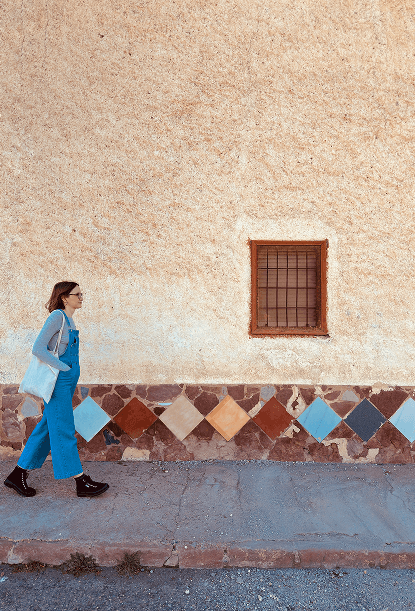 Arteterapeuta en Valencia